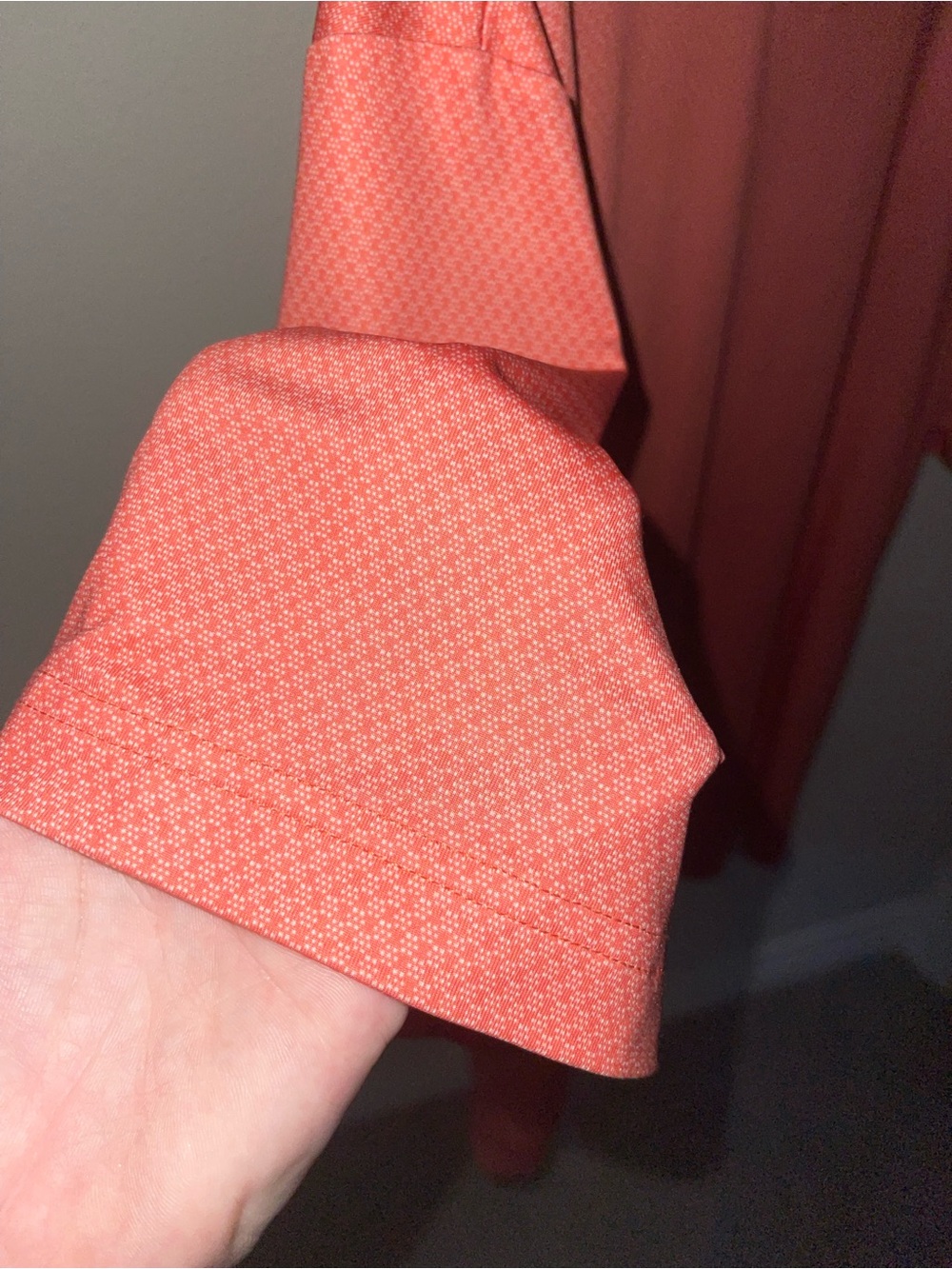 Callaway polo - Picture 4 of 4